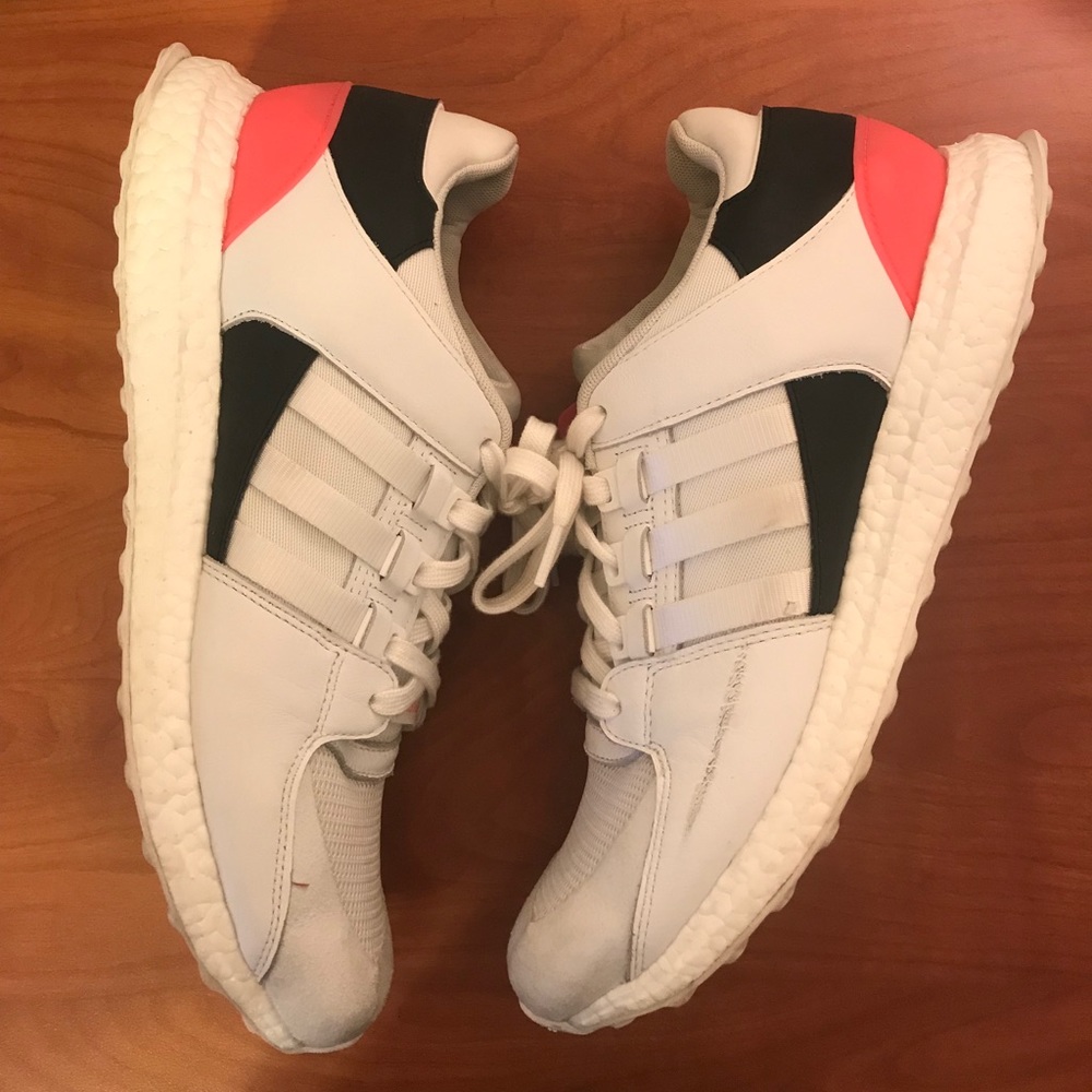 Adidas EQT Support Ultra